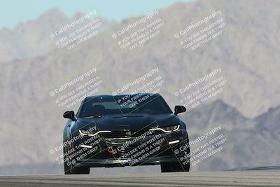 media/Nov-23-2025-Speed Ventures (Sun) [[88f20b6e61]]/6-Yellow Group/Session 2 (Turn 9)/